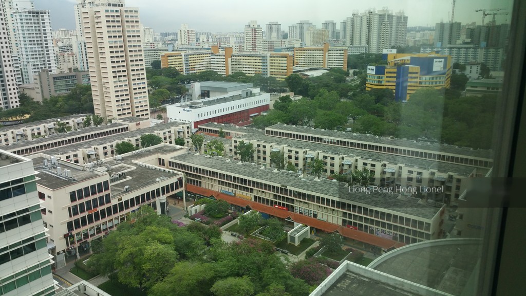 Blk 79E Toa Payoh Central (Toa Payoh), HDB 4 Rooms #120558592